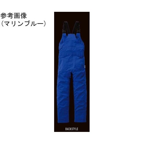 RECARO サロペット 8630番00