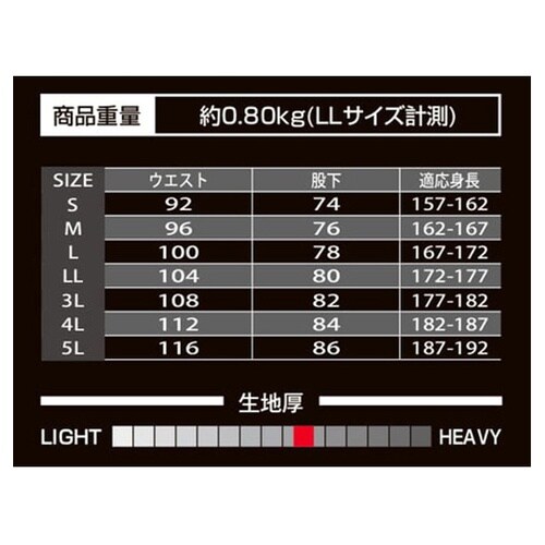 RECARO サロペット 8630番00