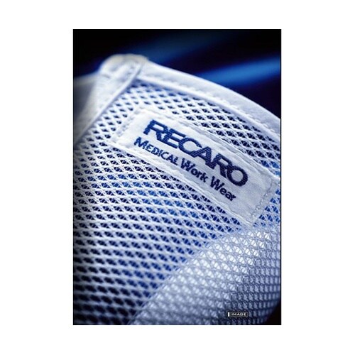 RECARO 腰部保護ベルト 864番0