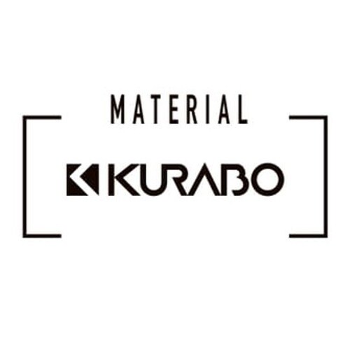 Auto−Bi 空調つなぎ服 9821番