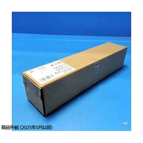 接続ケーブル 1m CT9904