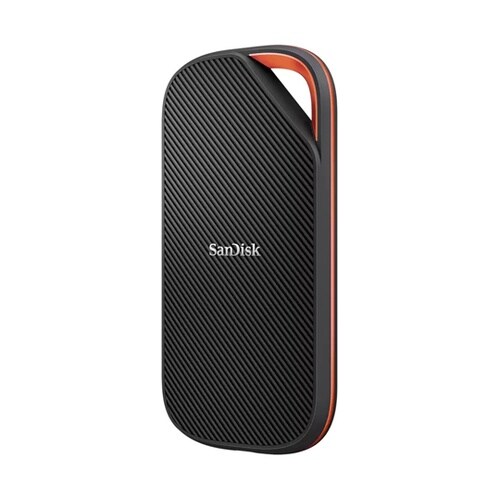 SanDisk Extreme PRO