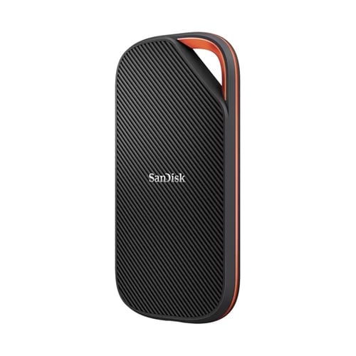 SanDisk Extreme PRO