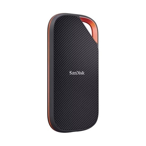 SanDisk Extreme PRO