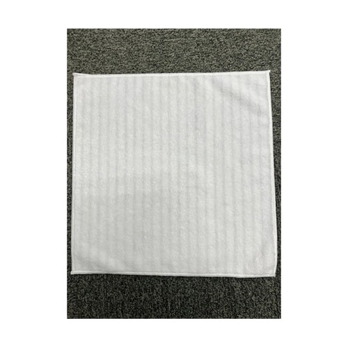 洗車用品 ハイブリットクロス 5枚入 6