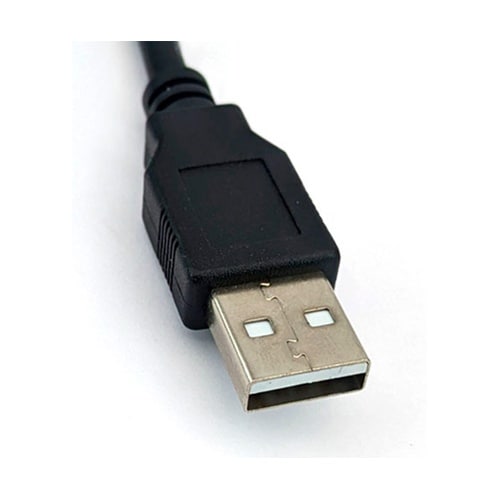 USB(2.0)延長ケーブル A−A 1