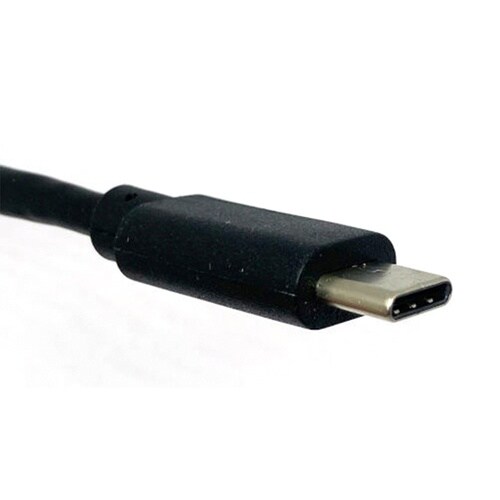 USBケーブル 0.15m A−C (U
