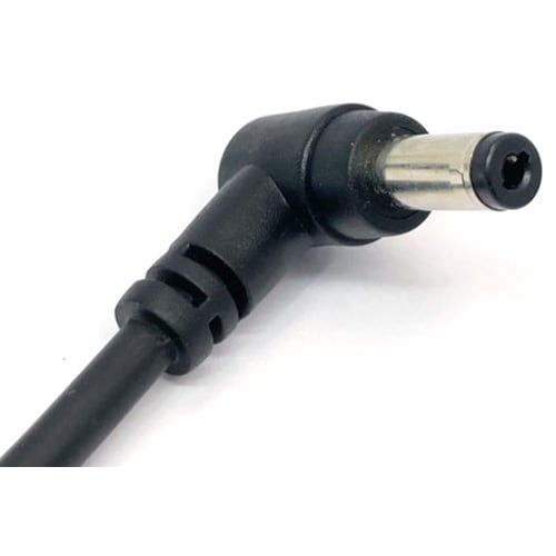DC1.4(3.8)−区分3 L型変換ケ