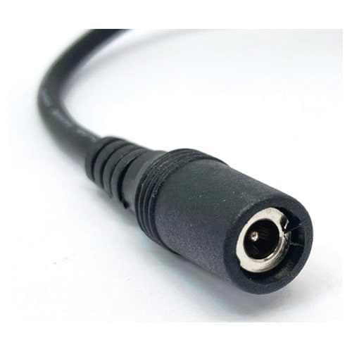 DC1.4(3.8)−区分3 L型変換ケ