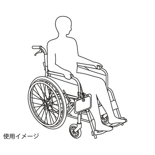 CP−947−1 ユニバーサルフック