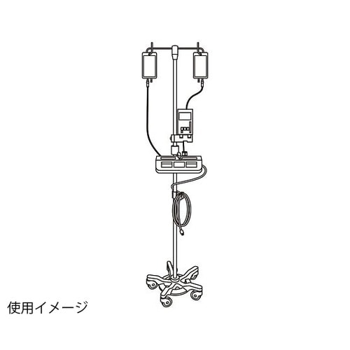 CP−947−1 ユニバーサルフック