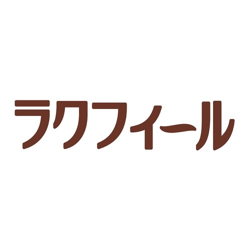 ラクフィール 300kcal 65593