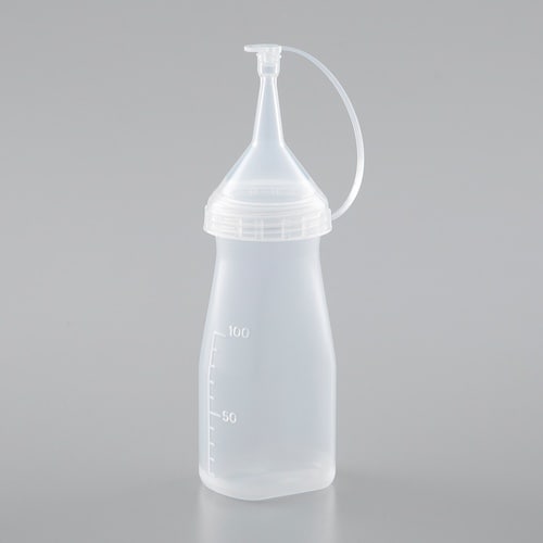 けんだくボトルB型100ml307300