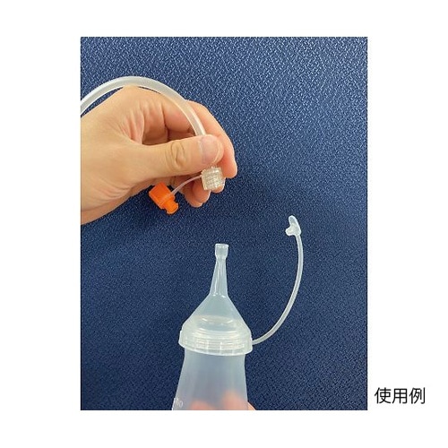 けんだくボトルB型100ml307300