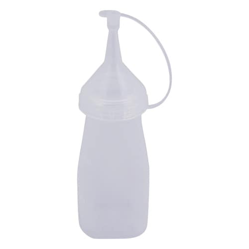 けんだくボトルB型100ml307300