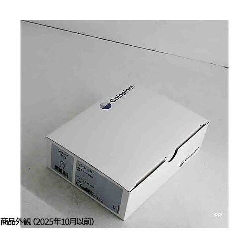センシュラ1(単品系装具)φ30mm 1