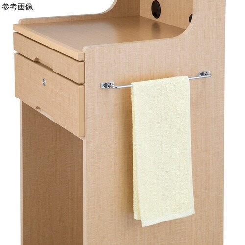 木製床頭台 BS−MIDR