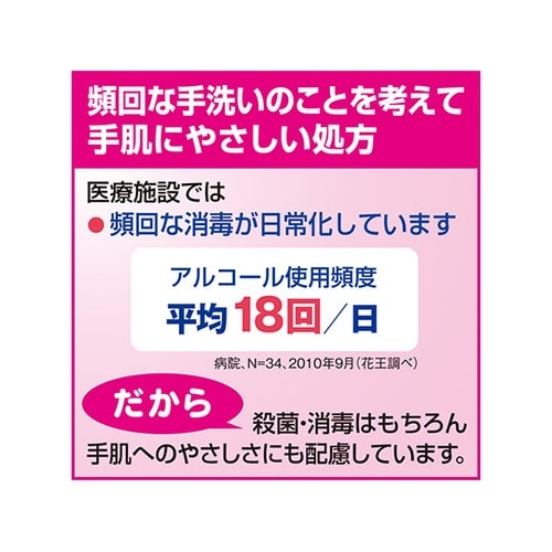 ハンドクリーン手指消毒ジェル60ml