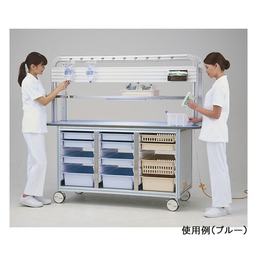 点滴作業台BT18−3LP