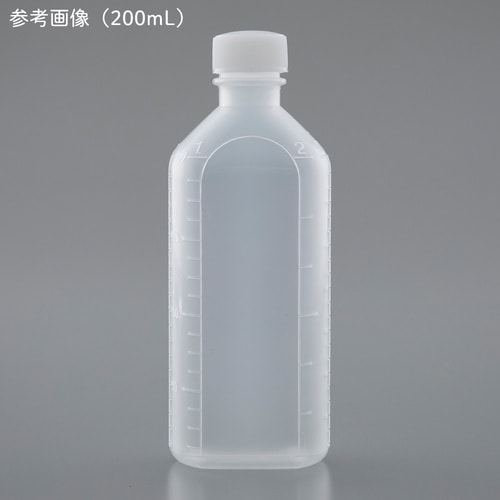 B型投薬瓶(小分け)30ml 1袋(20