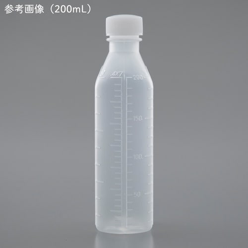 B型投薬瓶(小分け)30ml 1袋(20