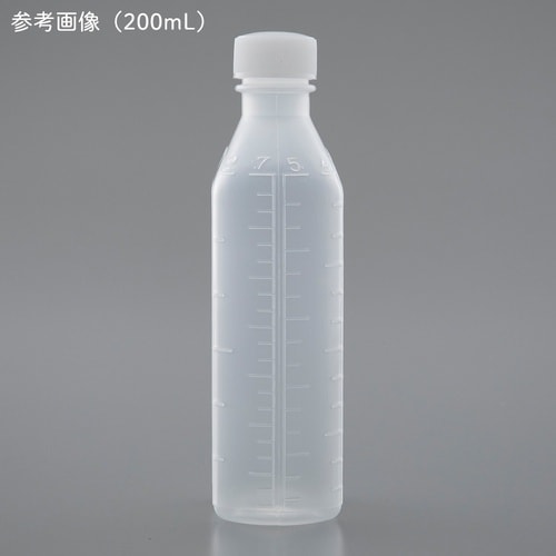 B型投薬瓶(小分け)30ml 1袋(20