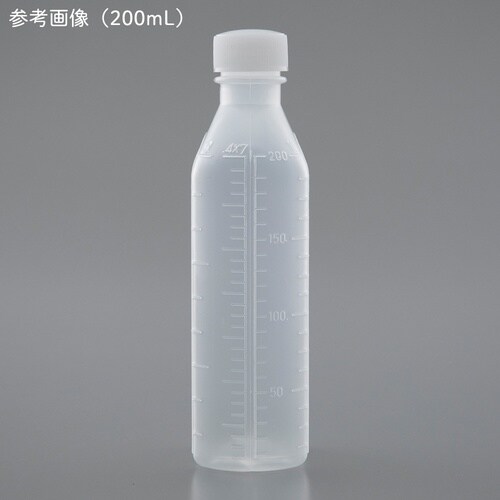 B型投薬瓶(小分け)100ml 1袋(2