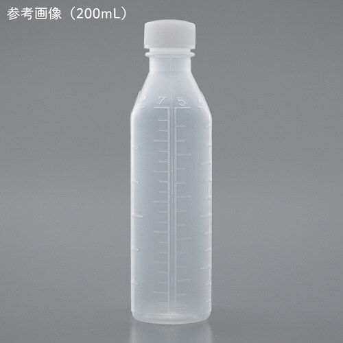 B型投薬瓶(小分け)100ml 1袋(2