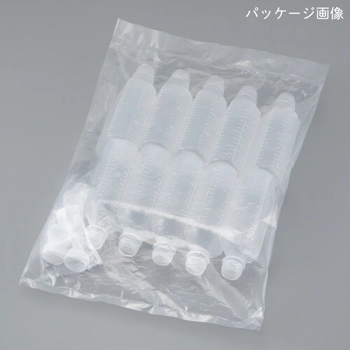 B型投薬瓶(小分け)150ml 1袋(1