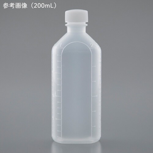 B型投薬瓶(小分け)150ml 1袋(1