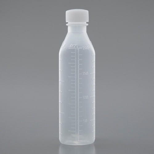 B型投薬瓶(小分け)200ml 1袋(1