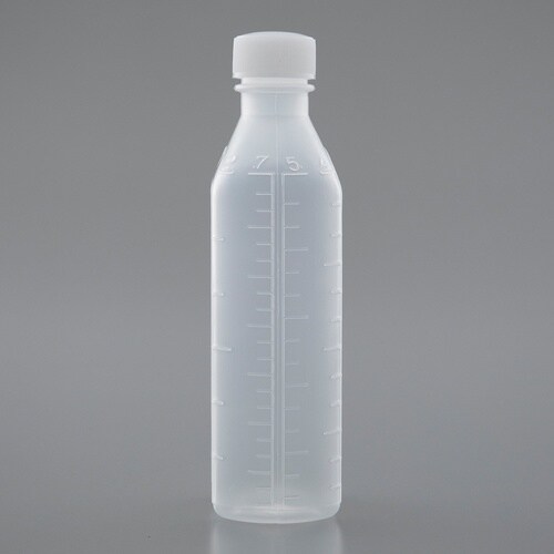 B型投薬瓶(小分け)200ml 1袋(1