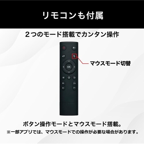 超短焦点プロジェクター