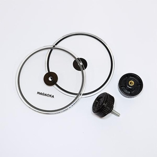 CLP02LPレコードラベル保護