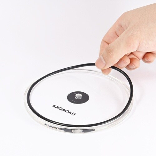 CLP02LPレコードラベル保護
