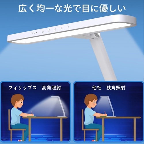 DSK701(プレミアモデル)