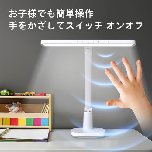 DSK701(プレミアモデル)