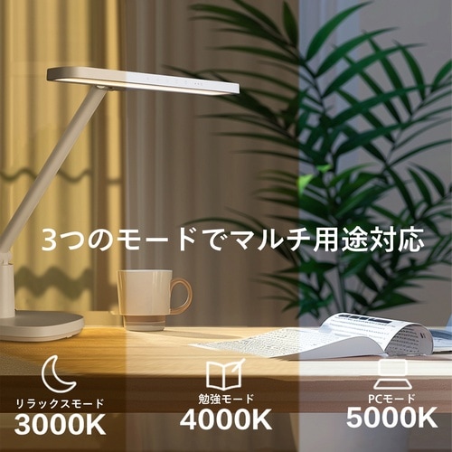 DSK701(プレミアモデル)