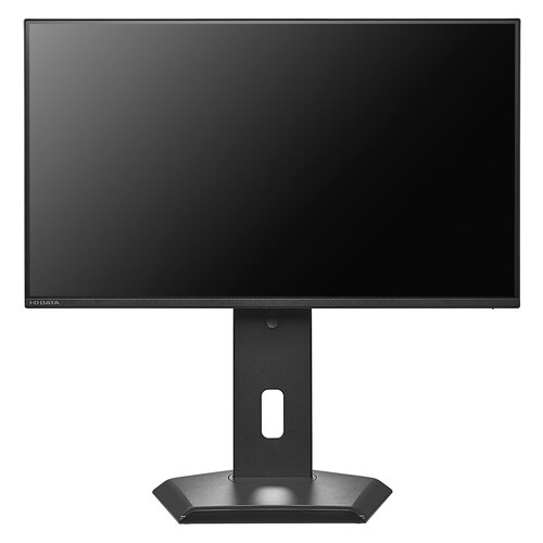 23.8型液晶ディスプレイ