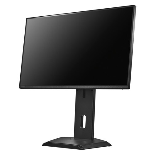 23.8型液晶ディスプレイ デイジーチェーン接続可