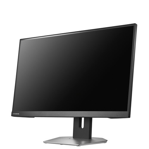 4K対応 27型液晶ディスプレイ