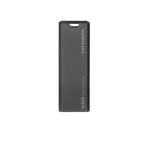 スティックSSD SSPS−US2GRB