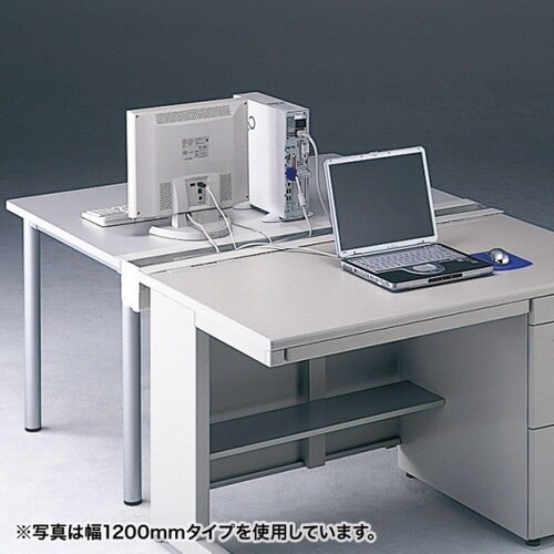 ケーブルボックス(対面用)CB−T1000