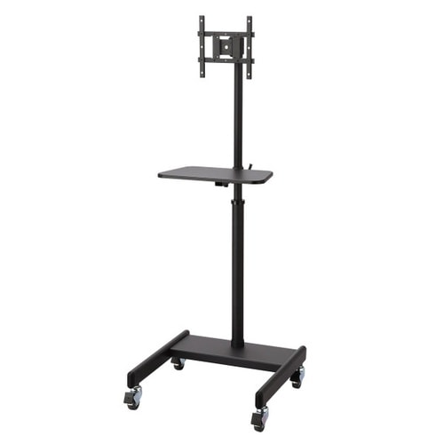 VESA変換金具CR−LAVESA200