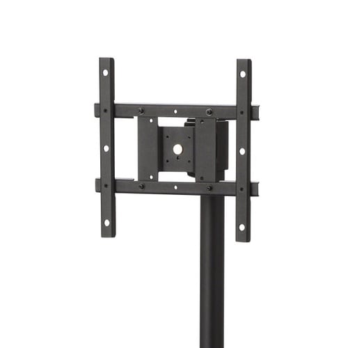 VESA変換金具CR−LAVESA200