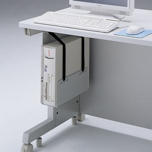 CPUスタンド(省スペースCPU用EA−CPU3N