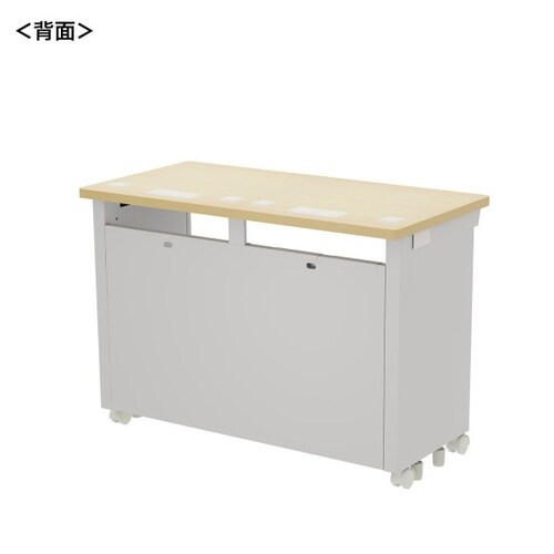 eデスク受注生産品ED−SK10050LM