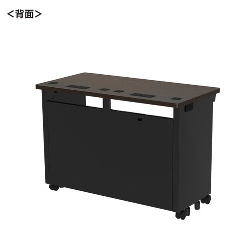eデスク受注生産品ED−SK10050M