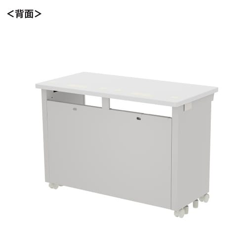 eデスク受注生産品ED−SK10050W