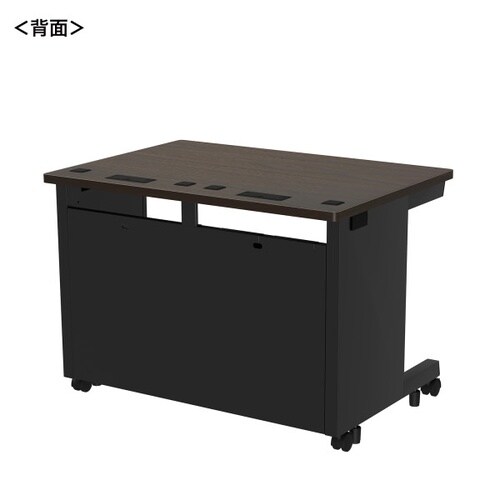 eデスク受注生産品ED−SK10070M